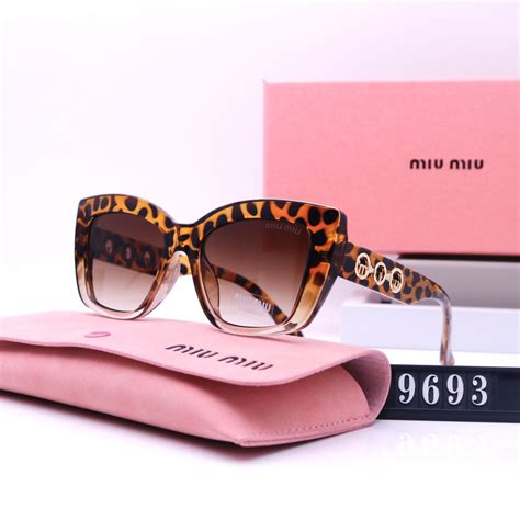 купить очки miu miu|Женские очки Miu Miu — купить в интернет.